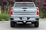 New 2025 Chevrolet Silverado 1500 High Country Crew Cab 4WD Pickup for sale #1T3437 - photo 5