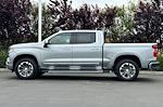New 2025 Chevrolet Silverado 1500 High Country Crew Cab 4WD Pickup for sale #1T3437 - photo 7