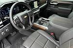 New 2025 Chevrolet Silverado 1500 High Country Crew Cab 4WD Pickup for sale #1T3437 - photo 10