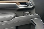 New 2025 Chevrolet Silverado 1500 High Country Crew Cab 4WD Pickup for sale #1T3437 - photo 11
