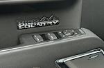 New 2025 Chevrolet Silverado 1500 High Country Crew Cab 4WD Pickup for sale #1T3437 - photo 12