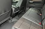 New 2025 Chevrolet Silverado 1500 High Country Crew Cab 4WD Pickup for sale #1T3437 - photo 13