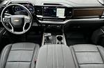 New 2025 Chevrolet Silverado 1500 High Country Crew Cab 4WD Pickup for sale #1T3437 - photo 14