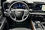 New 2025 Chevrolet Silverado 1500 High Country Crew Cab 4WD Pickup for sale #1T3437 - photo 15
