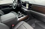 New 2025 Chevrolet Silverado 1500 High Country Crew Cab 4WD Pickup for sale #1T3437 - photo 16