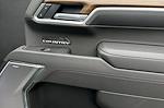 New 2025 Chevrolet Silverado 1500 High Country Crew Cab 4WD Pickup for sale #1T3437 - photo 17