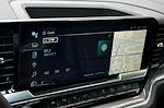 New 2025 Chevrolet Silverado 1500 High Country Crew Cab 4WD Pickup for sale #1T3437 - photo 19