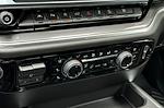 New 2025 Chevrolet Silverado 1500 High Country Crew Cab 4WD Pickup for sale #1T3437 - photo 21