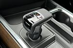 New 2025 Chevrolet Silverado 1500 High Country Crew Cab 4WD Pickup for sale #1T3437 - photo 22