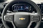 New 2025 Chevrolet Silverado 1500 High Country Crew Cab 4WD Pickup for sale #1T3437 - photo 24