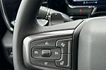 New 2025 Chevrolet Silverado 1500 High Country Crew Cab 4WD Pickup for sale #1T3437 - photo 25