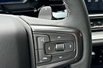 New 2025 Chevrolet Silverado 1500 High Country Crew Cab 4WD Pickup for sale #1T3437 - photo 26