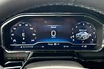 New 2025 Chevrolet Silverado 1500 High Country Crew Cab 4WD Pickup for sale #1T3437 - photo 27