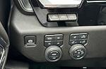 New 2025 Chevrolet Silverado 1500 High Country Crew Cab 4WD Pickup for sale #1T3437 - photo 28