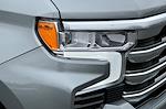 New 2025 Chevrolet Silverado 1500 High Country Crew Cab 4WD Pickup for sale #1T3437 - photo 29