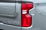 New 2025 Chevrolet Silverado 1500 High Country Crew Cab 4WD Pickup for sale #1T3437 - photo 30