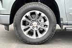 New 2025 Chevrolet Silverado 1500 High Country Crew Cab 4WD Pickup for sale #1T3437 - photo 31