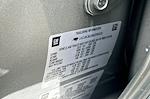 New 2025 Chevrolet Silverado 1500 High Country Crew Cab 4WD Pickup for sale #1T3437 - photo 32