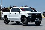 New 2025 Chevrolet Silverado 1500 ZR2 Crew Cab 4WD Pickup for sale #1T3452 - photo 3