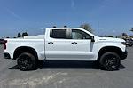 New 2025 Chevrolet Silverado 1500 ZR2 Crew Cab 4WD Pickup for sale #1T3452 - photo 4
