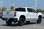 New 2025 Chevrolet Silverado 1500 ZR2 Crew Cab 4WD Pickup for sale #1T3452 - photo 2
