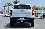 New 2025 Chevrolet Silverado 1500 ZR2 Crew Cab 4WD Pickup for sale #1T3452 - photo 5
