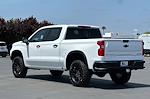 New 2025 Chevrolet Silverado 1500 ZR2 Crew Cab 4WD Pickup for sale #1T3452 - photo 6