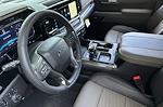 New 2025 Chevrolet Silverado 1500 ZR2 Crew Cab 4WD Pickup for sale #1T3452 - photo 10