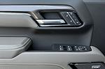 New 2025 Chevrolet Silverado 1500 ZR2 Crew Cab 4WD Pickup for sale #1T3452 - photo 11