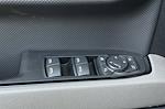 New 2025 Chevrolet Silverado 1500 ZR2 Crew Cab 4WD Pickup for sale #1T3452 - photo 12