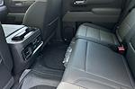 New 2025 Chevrolet Silverado 1500 ZR2 Crew Cab 4WD Pickup for sale #1T3452 - photo 13