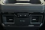 New 2025 Chevrolet Silverado 1500 ZR2 Crew Cab 4WD Pickup for sale #1T3452 - photo 14