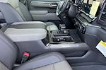 New 2025 Chevrolet Silverado 1500 ZR2 Crew Cab 4WD Pickup for sale #1T3452 - photo 17