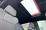 New 2025 Chevrolet Silverado 1500 ZR2 Crew Cab 4WD Pickup for sale #1T3452 - photo 18