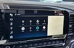 New 2025 Chevrolet Silverado 1500 ZR2 Crew Cab 4WD Pickup for sale #1T3452 - photo 21