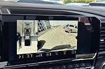 New 2025 Chevrolet Silverado 1500 ZR2 Crew Cab 4WD Pickup for sale #1T3452 - photo 22