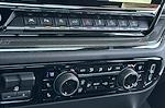 New 2025 Chevrolet Silverado 1500 ZR2 Crew Cab 4WD Pickup for sale #1T3452 - photo 23