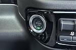 New 2025 Chevrolet Silverado 1500 ZR2 Crew Cab 4WD Pickup for sale #1T3452 - photo 25