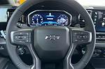 New 2025 Chevrolet Silverado 1500 ZR2 Crew Cab 4WD Pickup for sale #1T3452 - photo 26