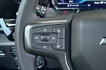 New 2025 Chevrolet Silverado 1500 ZR2 Crew Cab 4WD Pickup for sale #1T3452 - photo 27