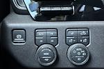 New 2025 Chevrolet Silverado 1500 ZR2 Crew Cab 4WD Pickup for sale #1T3452 - photo 29