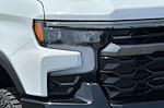 New 2025 Chevrolet Silverado 1500 ZR2 Crew Cab 4WD Pickup for sale #1T3452 - photo 30