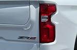 New 2025 Chevrolet Silverado 1500 ZR2 Crew Cab 4WD Pickup for sale #1T3452 - photo 31