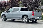New 2025 Chevrolet Silverado 1500 RST Crew Cab 4WD Pickup for sale #1T3515 - photo 6