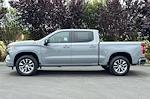 New 2025 Chevrolet Silverado 1500 RST Crew Cab 4WD Pickup for sale #1T3515 - photo 7