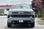 New 2025 Chevrolet Silverado 1500 RST Crew Cab 4WD Pickup for sale #1T3515 - photo 9