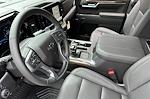 New 2025 Chevrolet Silverado 1500 RST Crew Cab 4WD Pickup for sale #1T3515 - photo 10