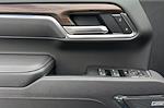 New 2025 Chevrolet Silverado 1500 RST Crew Cab 4WD Pickup for sale #1T3515 - photo 11