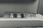 New 2025 Chevrolet Silverado 1500 RST Crew Cab 4WD Pickup for sale #1T3515 - photo 12