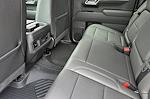 New 2025 Chevrolet Silverado 1500 RST Crew Cab 4WD Pickup for sale #1T3515 - photo 13